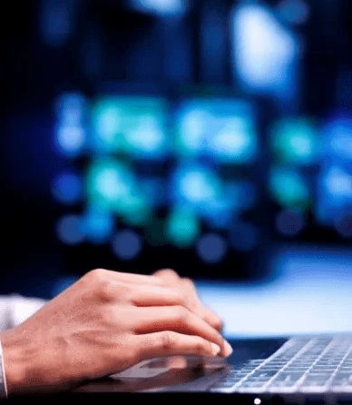 Role of Technology in Future and Its Impact