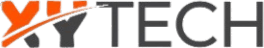 xytech-logo
