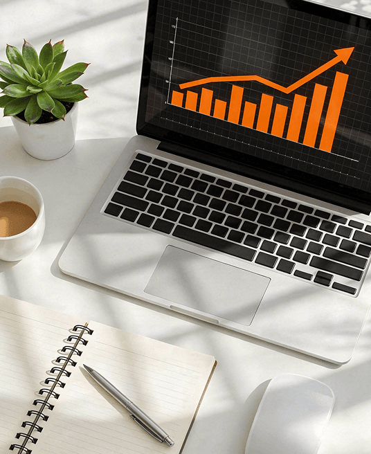 Platform Modernization