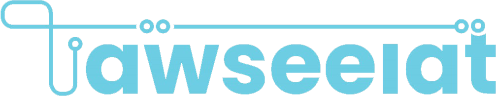 tawseelat-logo