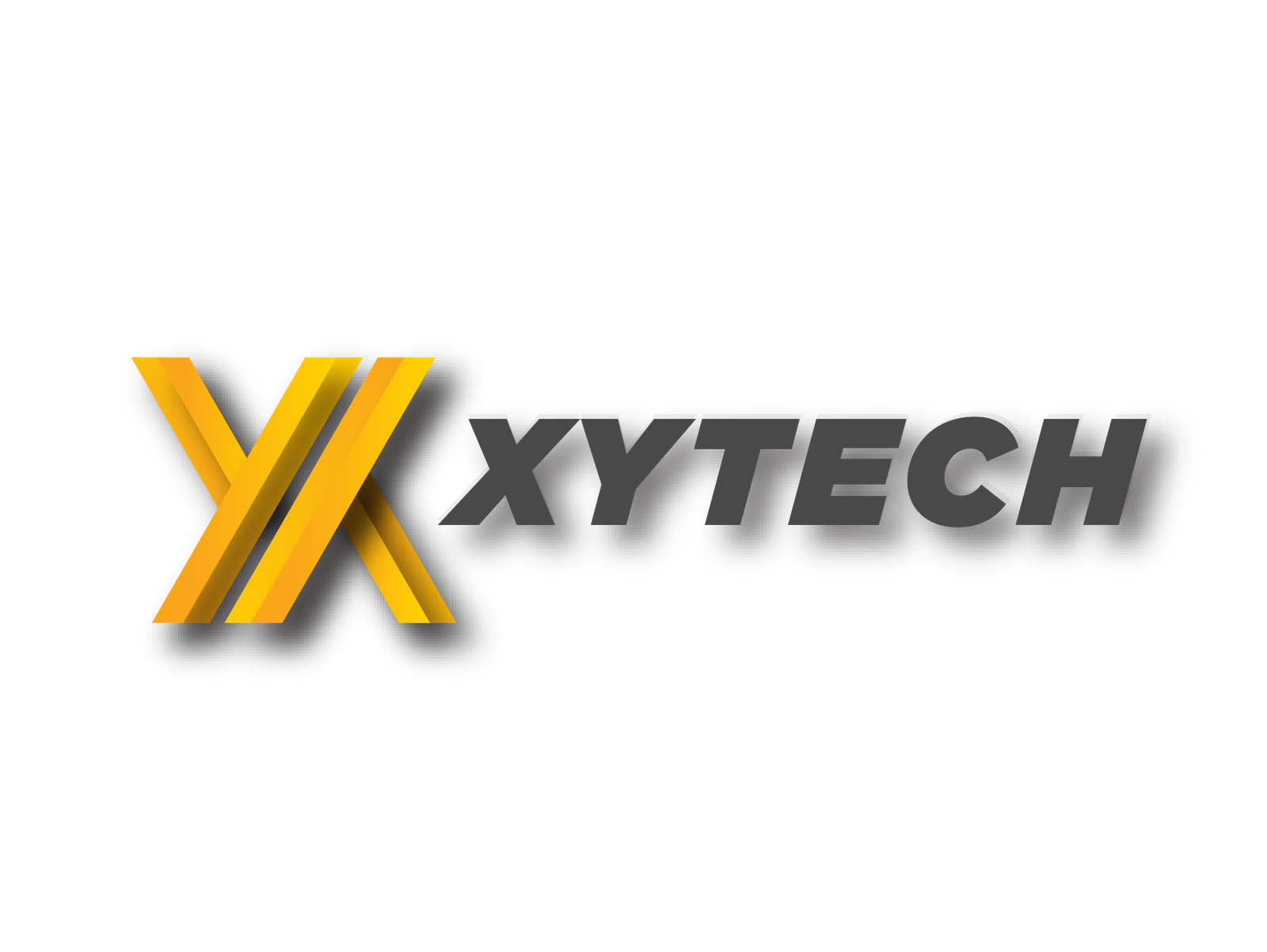 XYTECH FINAL-01